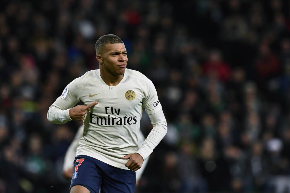 价值投资已死? A股赚钱的真正密码是它!